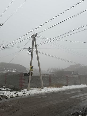 estate: 6 соток, Для строительства, Красная книга, Тех паспорт, Договор купли-продажи — 2