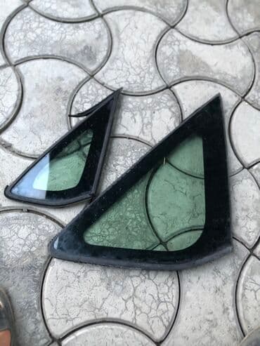 купить задний фонарь тойота авенсис бу: Заднее правое Toyota, 2005 г., Б/у — 1