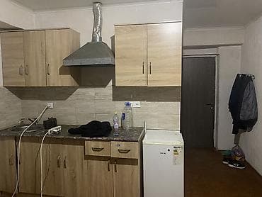 ысык кол отель: 1 бөлмө — 3