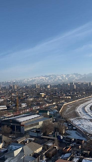 2х: 2 комнаты, 73 м², Элитка, 13 этаж, Готовая ПСО (под самоотделку) — 6