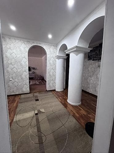 Недвижимость: 🏡🔥 ПРОДАЁТСЯ УЮТНЫЙ ДОМ В ЛЕБЕДИНОВКЕ! 🔥🏡 📍 Отличное расположение в — 3