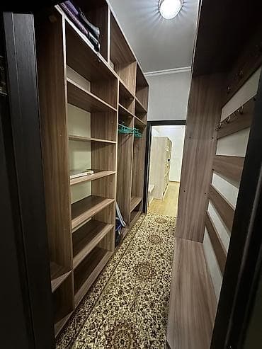 50: Студия, Собственник, Без подселения, С мебелью полностью — 2