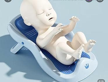 горки для детей: Горка для купания — 3