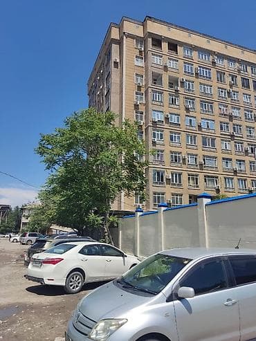 даю под проценты: Аренда офисов, 220 м², В жилом комплексе, 1 линия — 5