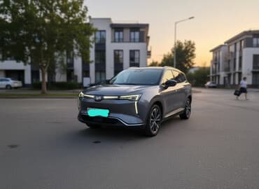 шины и диски на хундай портер 2: Weltmeister W6, 2022 г., 65000 км, Передний, В наличии — 3