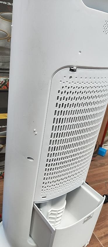 deepcool pf: ДОСТАВКА БЕКЕРНОВЫЙ ДЛЯ ПРОДАДИ ЖАҢЫ САТЫККА КОЮЛАТ — 7