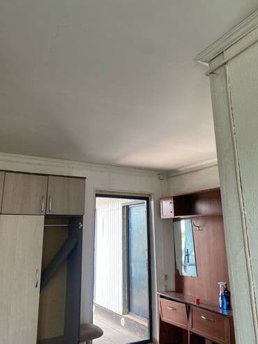 аренда точка: 2 м², С мебелью — 2
