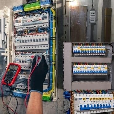 Электрики Электрики Электрики Электрики Электрики Электрики Электрики