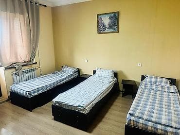 сто аренду: 150 м² — 2