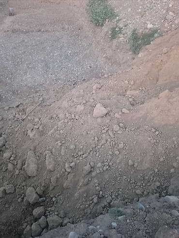 помощник повара: Требуется Разнорабочий, Оплата: Сдельная, Без опыта — 1