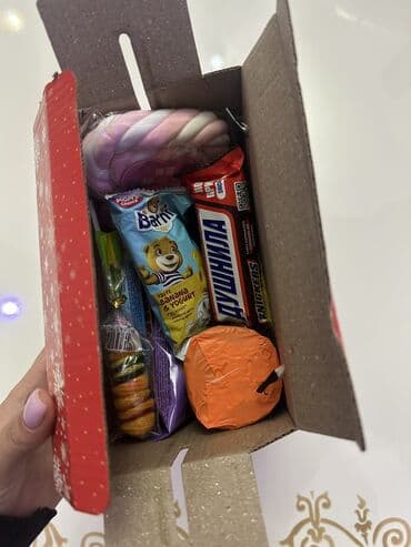 дубайский шоколад цена в бишкеке: Оптом и в розницу Цена зависит от размера и веса набора. Оптовикам — 2