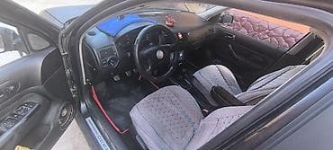 гидроусилитель гольф 3: Volkswagen Golf: 2003 г., 1.4 л, Механика, Бензин, Хэтчбэк — 3