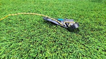 машны: Динамик пищалка е39 8ом Номер 8 362 —529 Год 2001 В отличном — 2