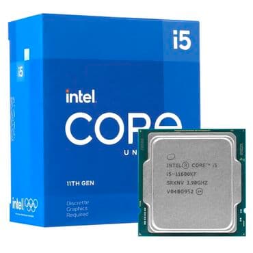 оперативная память ddr3 4gb: Процессор, Б/у — 1