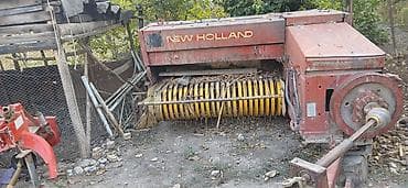 Срочна сатылат