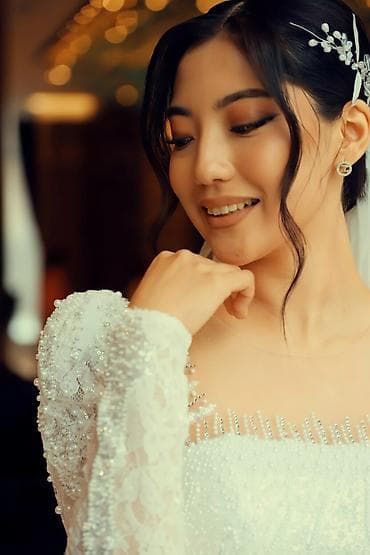 Видеосъемка, Фотосъёмка | С выездом, Студия | Love story, Аэросъемка с дрона, Видео портреты