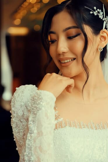 частный роддом бишкек цены: Фотосъёмка, Видеосъемка | Студия, С выездом | Съемки мероприятий, Love story, Видео портреты — 1