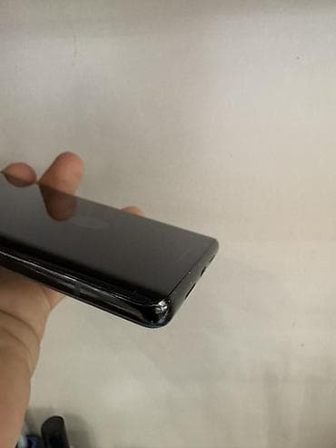 google pixel 8а: Google Pixel 6, цвет - Серый — 6