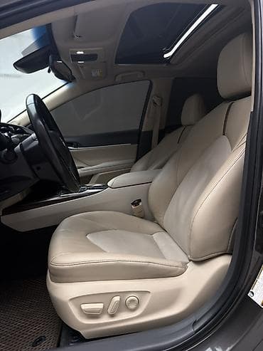 camry 55 гибрид: Toyota Camry: 2019 г., 2.5 л, Вариатор, Гибрид, Седан — 7