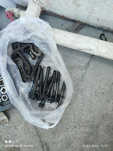 Разбор двигатель к20 хонда стрим 2 кубовый продается договорная