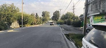 аренда швейная: Продаётся домовладение с несколькими отдельными строениями на участке — 4