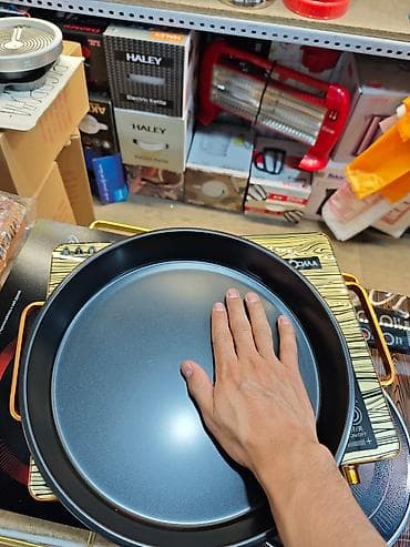 Противень Лист для духовки Форма для выпечки для хлеба Хорошего