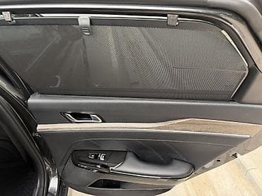 двигатель мазда демио: Kia K5: 2019 г., 2 л, Автомат, Бензин, Седан — 9