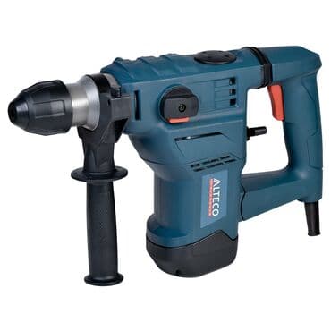 продажа строительные инструменты: Сдам в аренду Перфораторы — 3