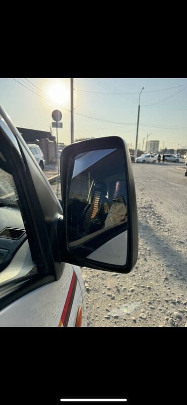 купить авто беловодск бишкек: Hyundai Porter: 2018 г., Дизель — 5