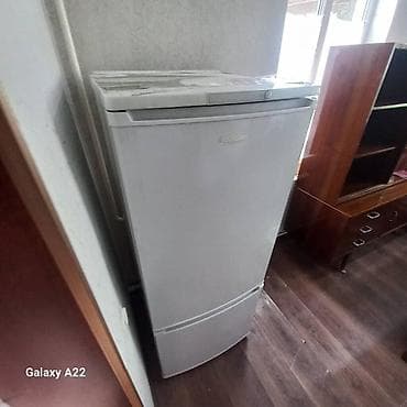 квартира в карвене: 100 м², 4 комнаты — 9
