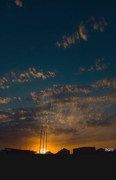 4 соток, Для строительства, Договор купли-продажи, Красная книга — 1