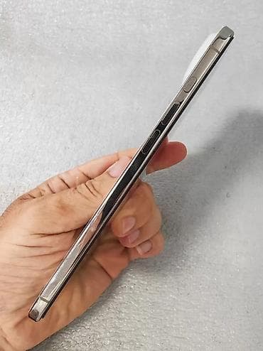 скрытый диктофон бишкек: Белый iphone Air — 3
