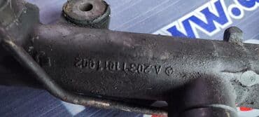 рулевая рейка цена бишкек: Рулевая рейка Mercedes-Benz 2003 г., Б/у, Оригинал, Германия — 3