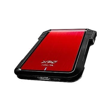 hdd ssd: Накопитель, Новый, ADATA, HDD, 1 ТБ, 2.5", Для ПК — 3