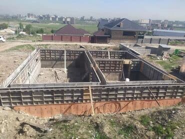 плотник на дом: Кладка кирпича Бесплатная консультация Больше 6 лет опыта — 19