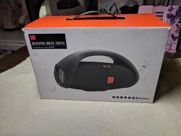 Электронные книги: Продам или обменяю колонку или микрофон — 7