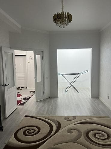 сдается частный дом: Элитка, 1 комната, 47 м² — 6