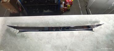 лексус бишкек: Комплект стоп-сигналов Lexus 2017 г., Б/у, Оригинал, Япония — 13