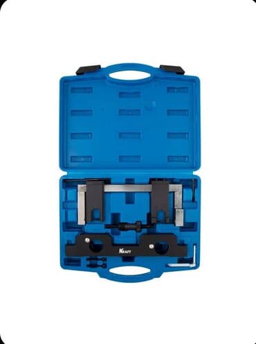 ремонт спидометра: Компьютерная диагностика, Замена масел, жидкостей, Плановое техобслуживание, с выездом — 14