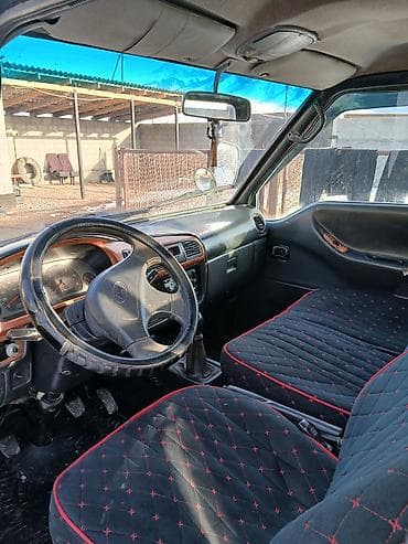 подставки для телефонов оптом: Легкий грузовик, Hyundai, Стандарт — 3