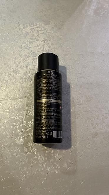 мило мер: Увлажняющая пена, Мусс для волос SFANIXX, 99 мл (3.35 fl.oz) - — 2