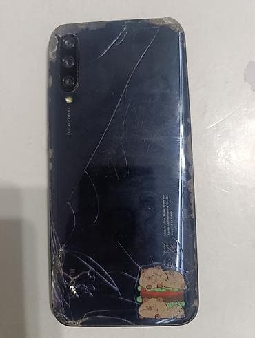 гелек: Samsung Galaxy J5, түсү - Кара, 2 SIM — 4