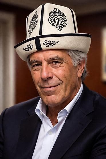 Головные уборы, Adidas, Новый, цвет - Белый, Самовывоз