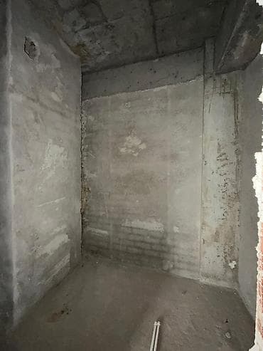 семья: 2 комнаты, 73 м², ЗАГС/Цирк Элитка, 4 этаж, ПСО (под самоотделку) — 8