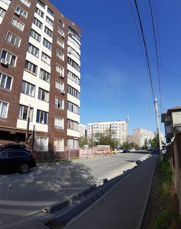 арендовать квартиру для офиса: Продаётся элитная квартира возможная под бизнес, в центре города — 7