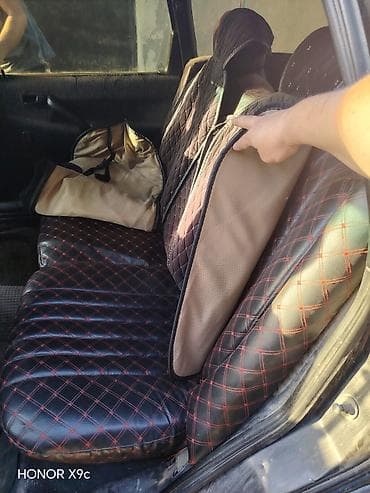 купить опель вектра б: Volkswagen Passat: 1990 г., Ручные, Универсал — 4