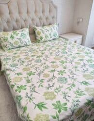 туркменский текстиль кретон отзывы: Постельное бельё 100% хлопок, постельное бельё, комплект постельного — 21