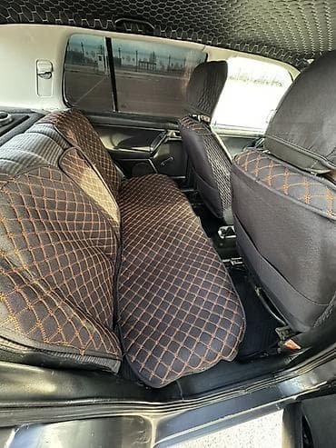 гольф 3 радиатор: Volkswagen Golf: 1992 г., Хэтчбэк — 7