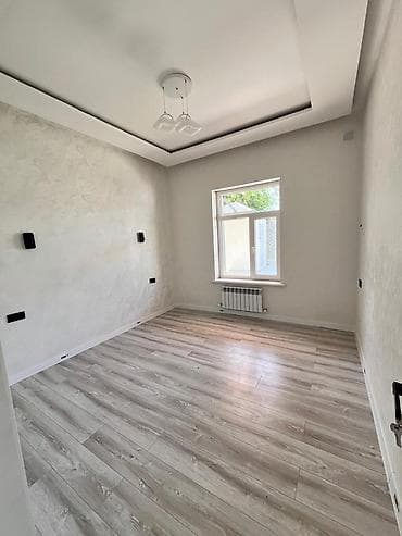 модульный дома: Новопавловка. Продаётся двухэтажный дом с качественной отделкой — 7