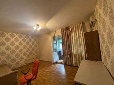 восток 5 квартиры аренда: 1 комната, Собственник, Без подселения, С мебелью полностью — 1